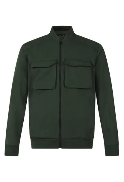 Stonecast heren vest